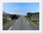 11road to Hamningberg_2304 * 800 x 600 * (387KB)